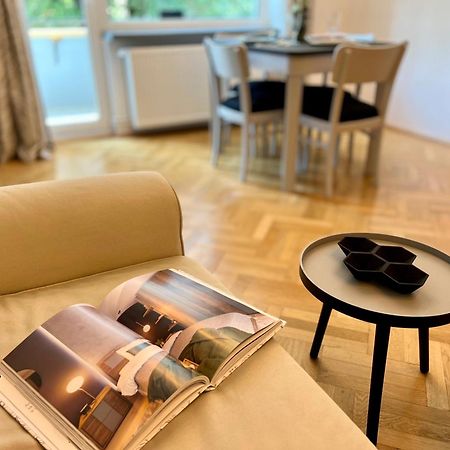 Castanilor 6 - Hip Industrial Apartment Close To City Centre Брашов Экстерьер фото