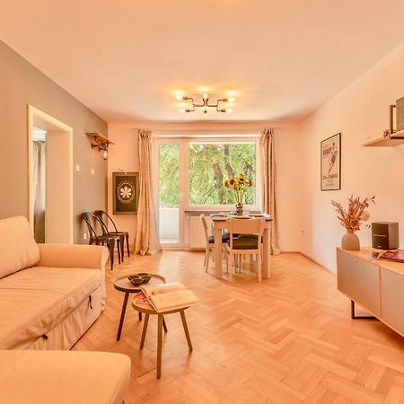 Castanilor 6 - Hip Industrial Apartment Close To City Centre Брашов Экстерьер фото