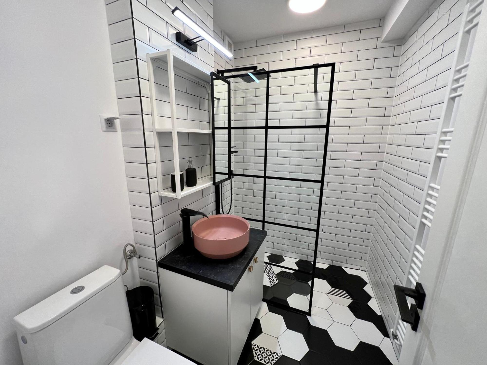 Castanilor 6 - Hip Industrial Apartment Close To City Centre Брашов Экстерьер фото
